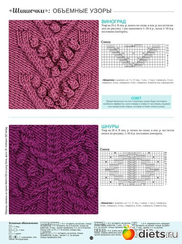 6 фото: фото2