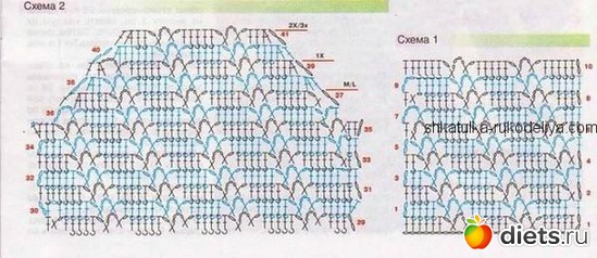 7 фото: фото2