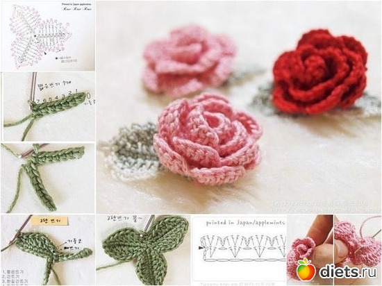 10 фото: фото2