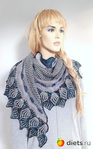 12 фото: фото2