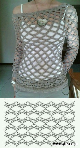 15 фото: фото2