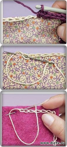 19 фото: фото2