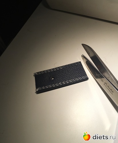 6 ������� 2018, ������: ������