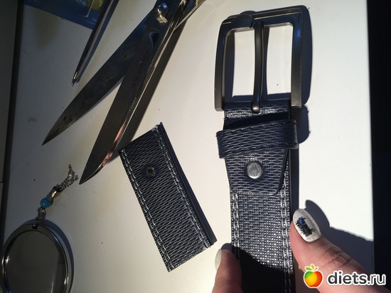 30 ������ 2019, ������: ������