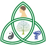 Кинезиология и похудение