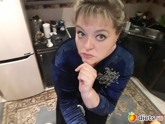 1 ����: ������ �