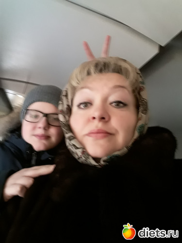 2 ����: ������ �