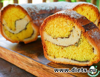 ���� "�����"