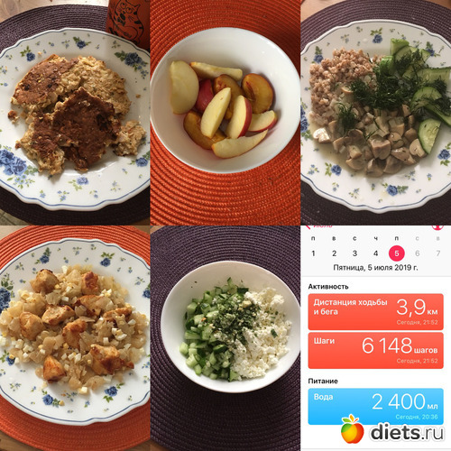 4 ����: #�����_��_������