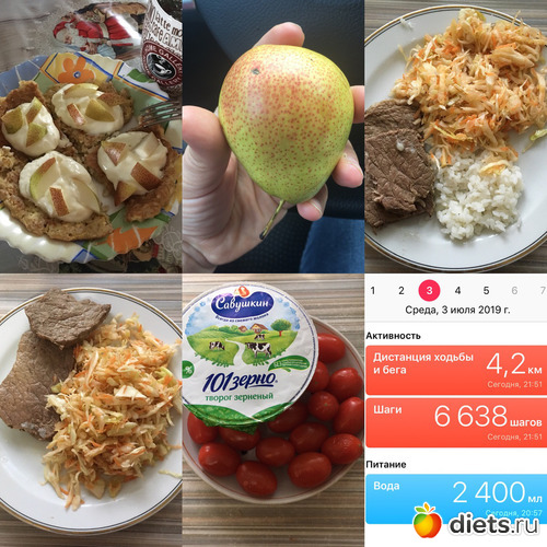 5 ����: #�����_��_������