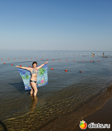 3 ����: �� - 2019