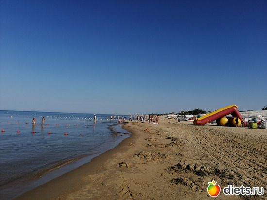 5 ����: �� - 2019