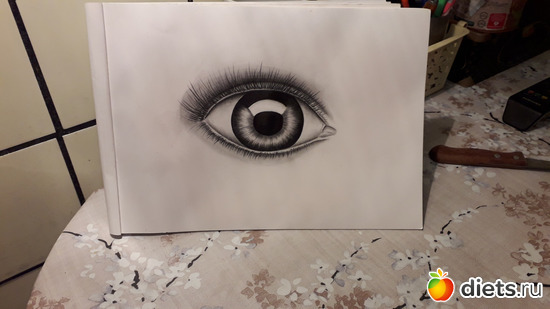 39 фото: Мои handмейдины