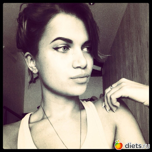 1 фото: моё творчество