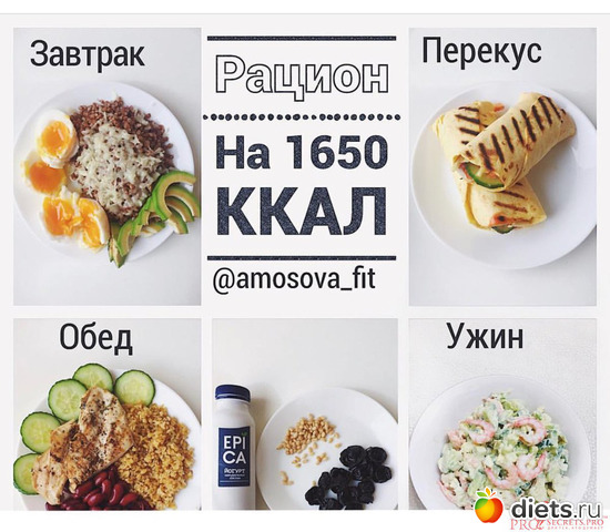 16 ����: ���������� ��� �������� :-)