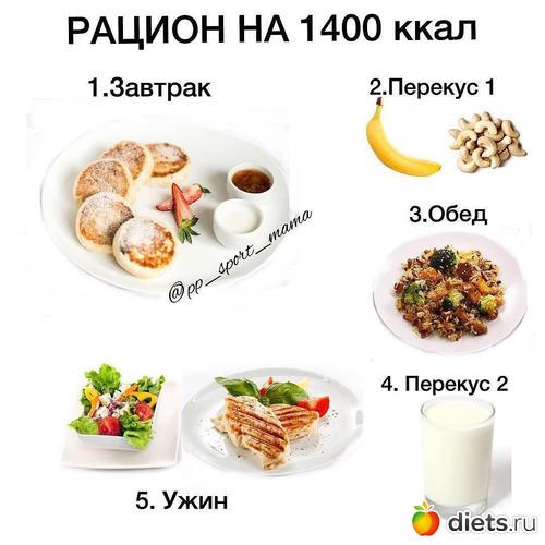 23 ����: ���������� ��� �������� :-)