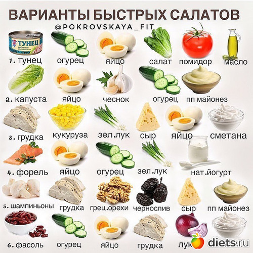 24 ����: ���������� ��� �������� :-)