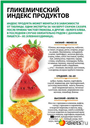 26 ����: ���������� ��� �������� :-)