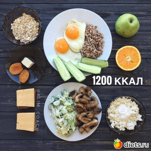 30 ����: ���������� ��� �������� :-)