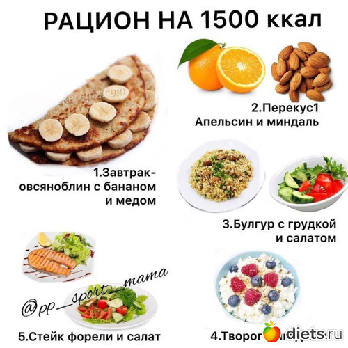 34 ����: ���������� ��� �������� :-)