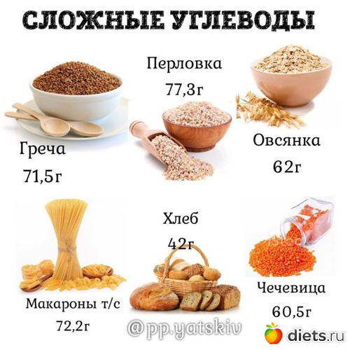 39 ����: ���������� ��� �������� :-)