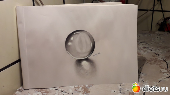 40 фото: Мои handмейдины