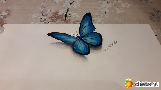 42 фото: Мои handмейдины