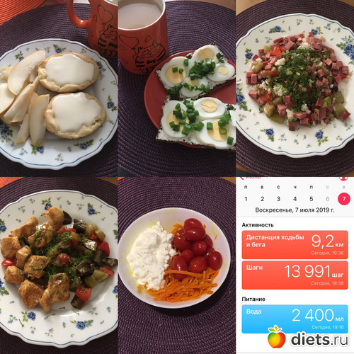 7 ����: #�����_��_������