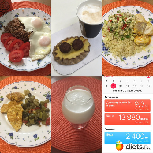 10 ����: #�����_��_������