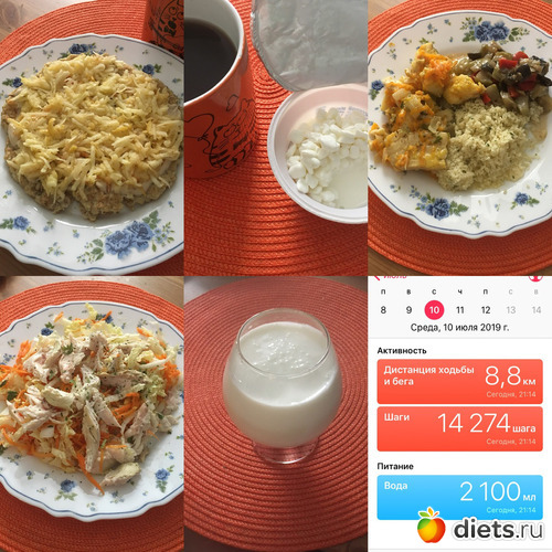 11 ����: #�����_��_������