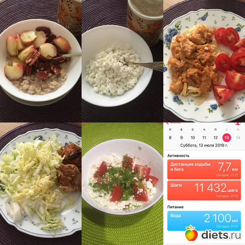 14 ����: #�����_��_������