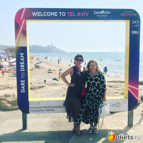 39 ����: ���� 15.07.19