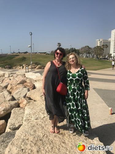 43 ����: ���� 15.07.19