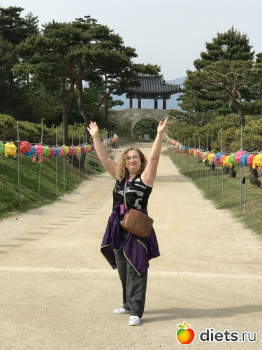 45 фото: Пост 15.07.19