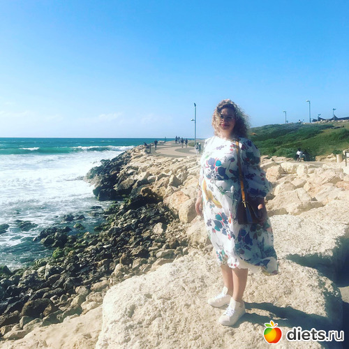 46 фото: Пост 15.07.19