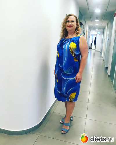 1 ����: ���� 15.07.19