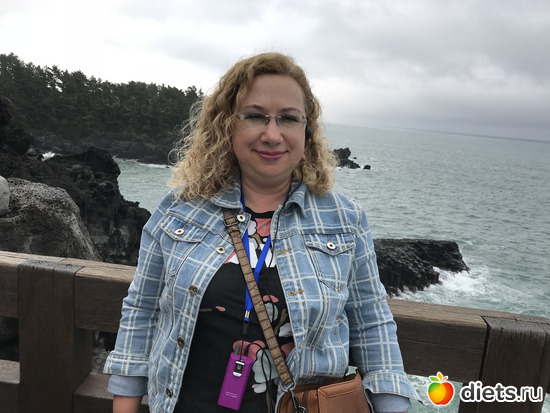 62 ����: ���� 15.07.19