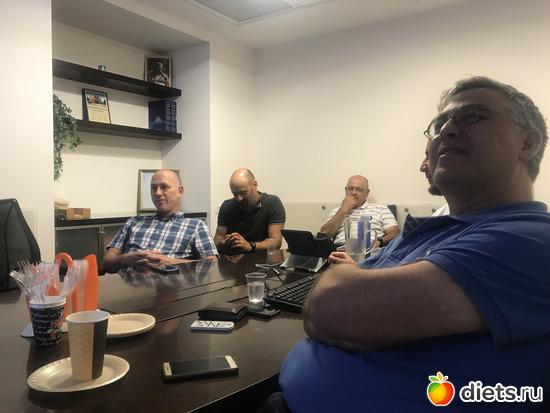 63 ����: ���� 15.07.19