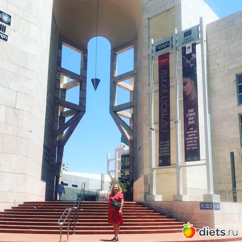 5 фото: Пост 15.07.19