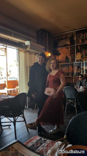 49 ����: ���� 15.07.19