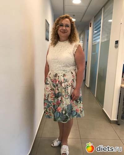 6 фото: Пост 15.07.19