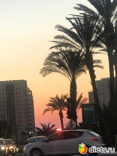 50 ����: ���� 15.07.19