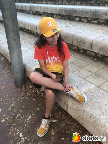 7 ����: ���� 15.07.19