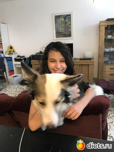 8 ����: ���� 15.07.19