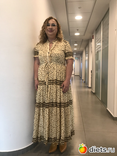 51 ����: ���� 15.07.19