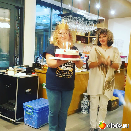 65 фото: Пост 15.07.19