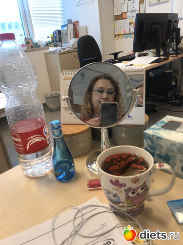 9 ����: ���� 15.07.19