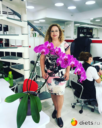 11 ����: ���� 15.07.19