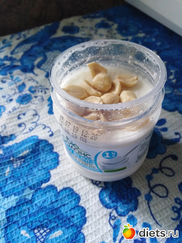 �������_2_15.07.2019, ������: ������� �������