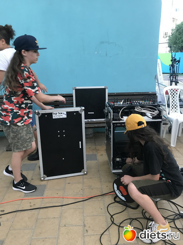 12 ����: ���� 15.07.19